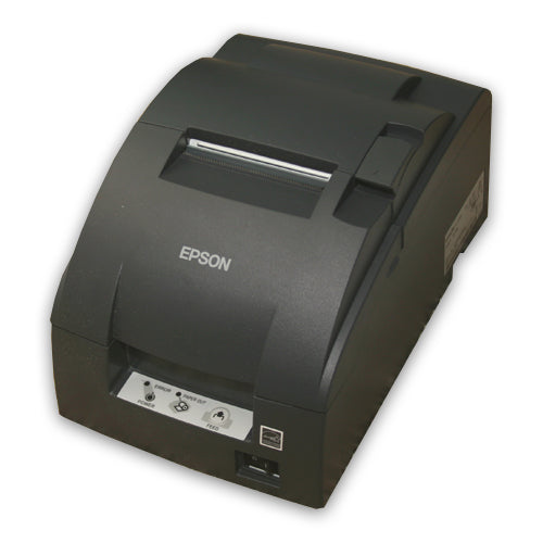 epson m188b driver free download