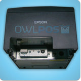 epson m188b drivers