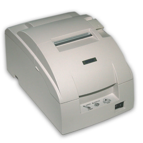epson m188b printer driver