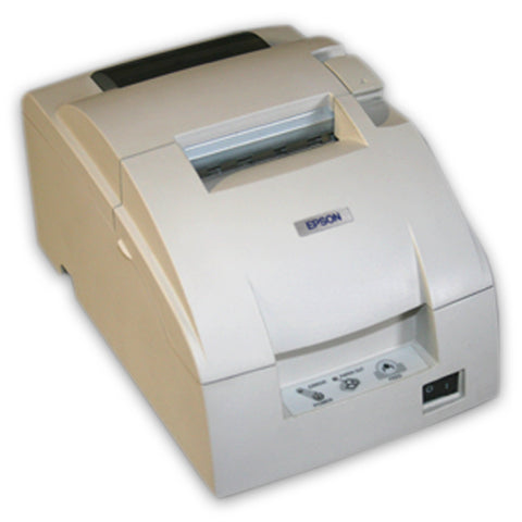 epson m188d printer paper
