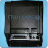 Partner RP-320 Thermal POS Receipt Printer USB Refurbished PartnerTech ...