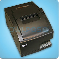 Clover Compatible Star Micronics SP742ML Printer
