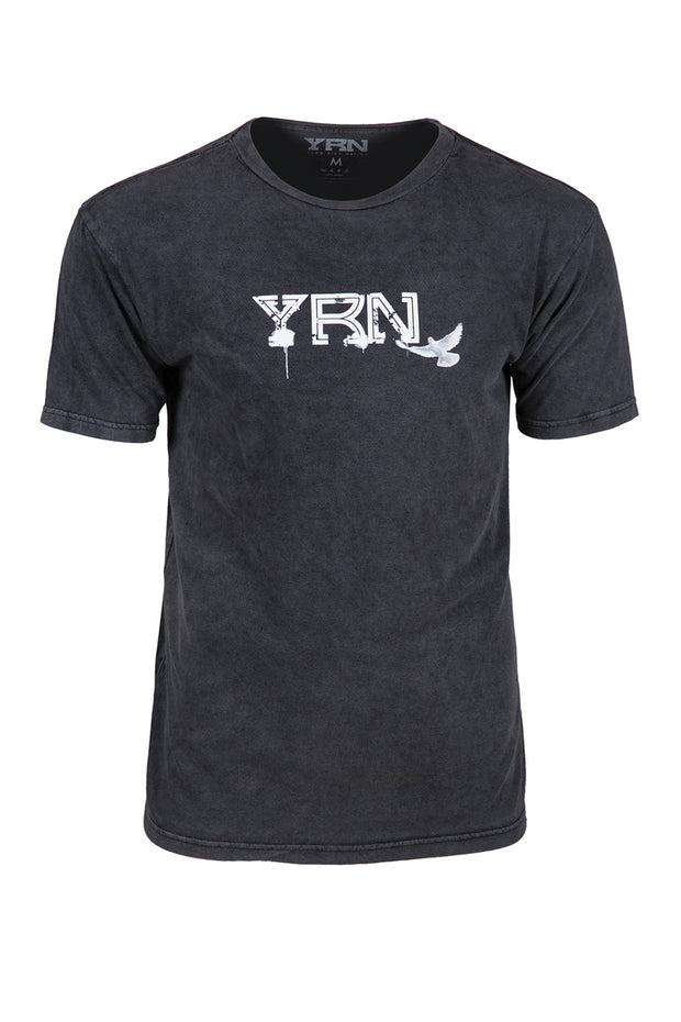 yrn clothing