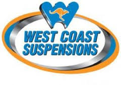 West Coast Suspension