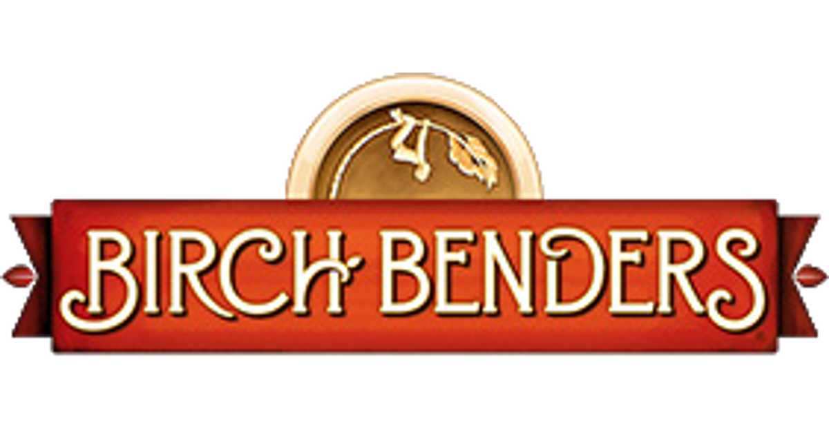 (c) Birchbenders.com