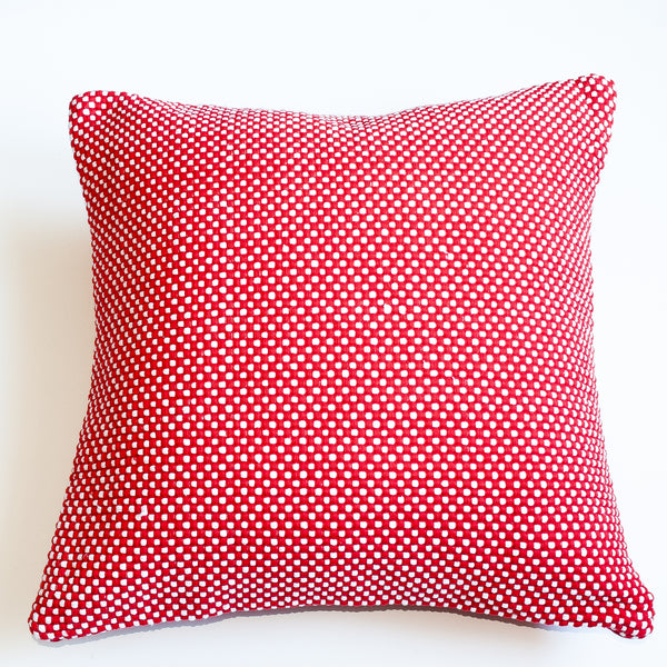 Dot Pattern - Home Decorating 101