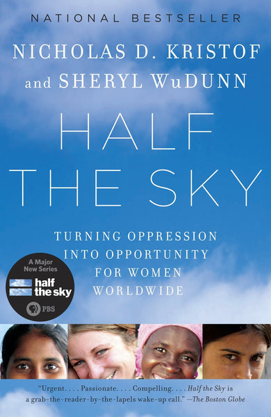 10 empowering books to read next