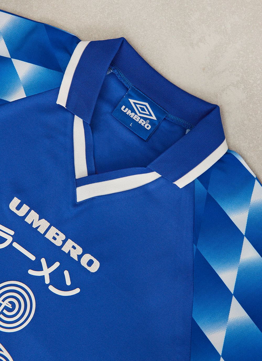 cheap umbro football kits