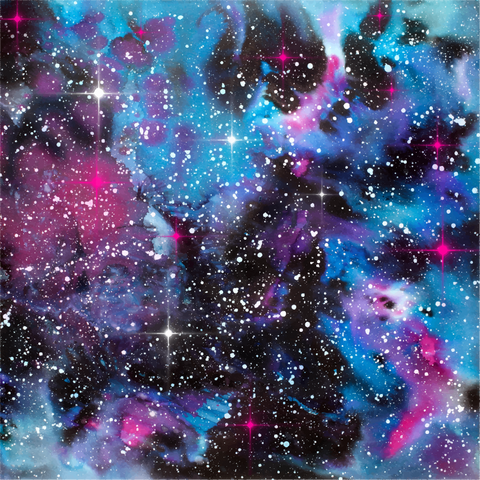 galaxy_of_the_stars_large.png?v=15066412