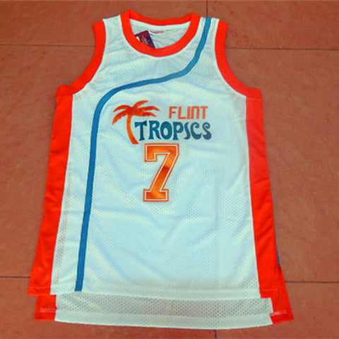 vintage basketball jerseys