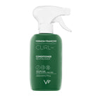 Curl~Conditioner