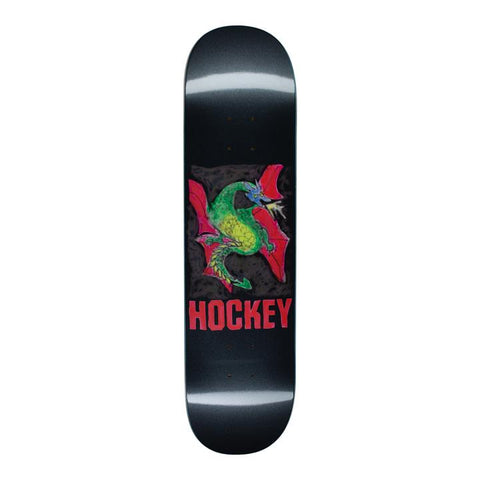 Hockey Skateboards Air Dragon Deck