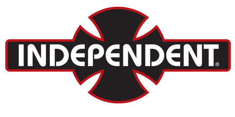 Independent Trucks Logo 