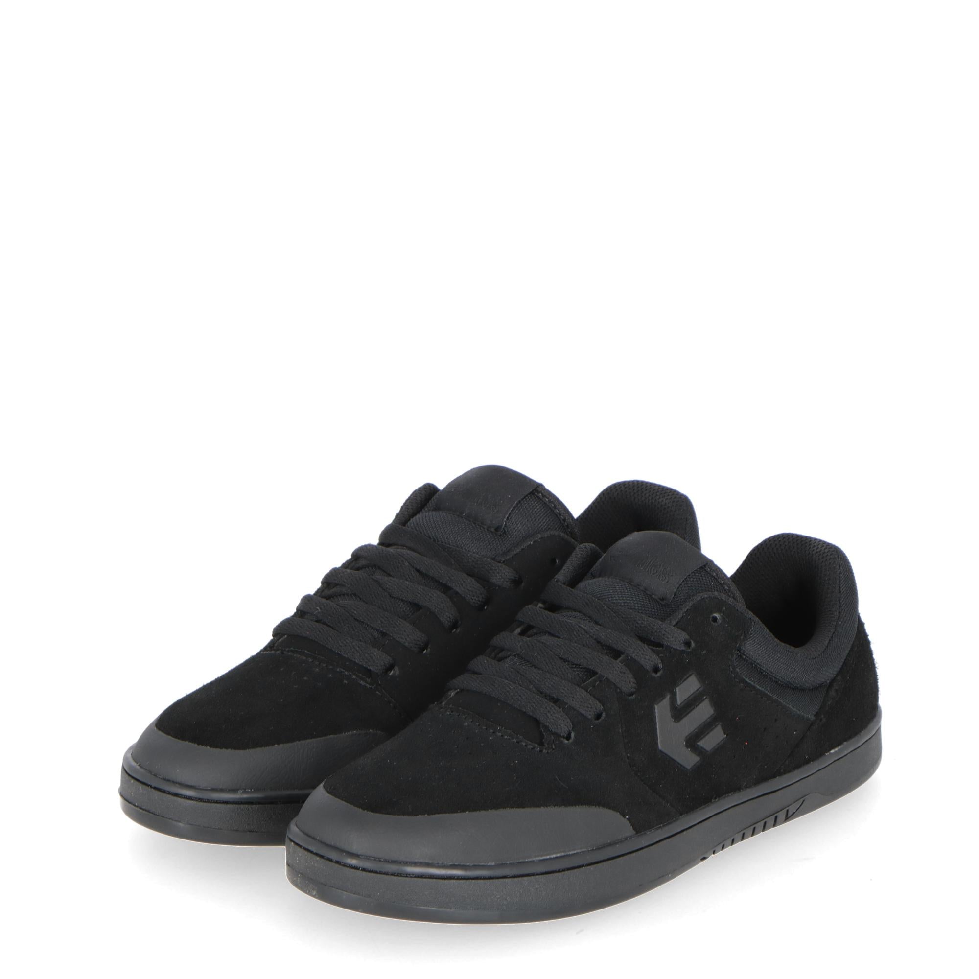 etnies marana black black black