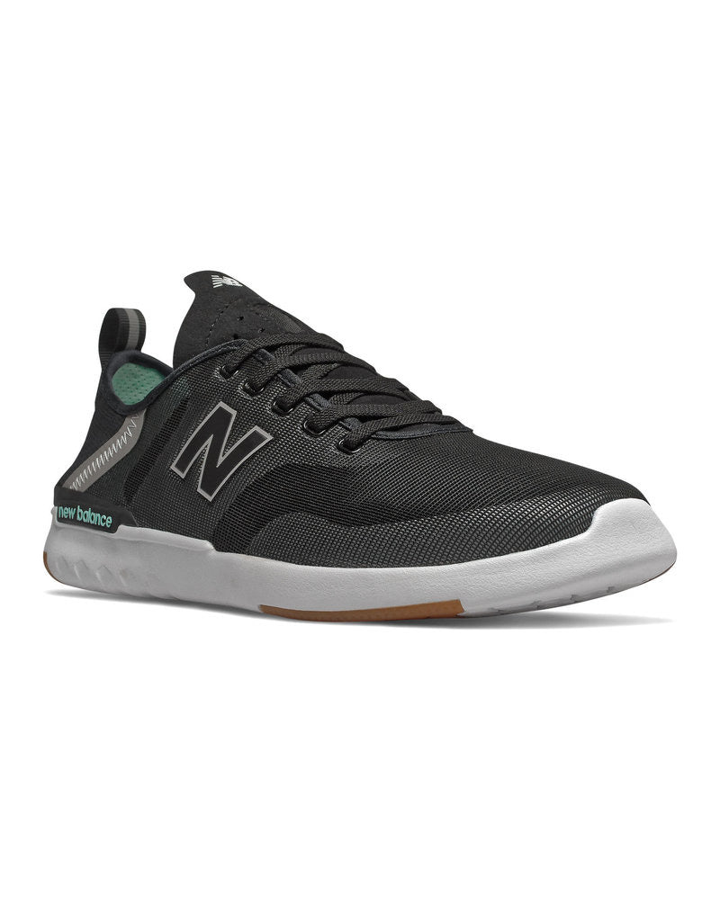 new balance all coast 659