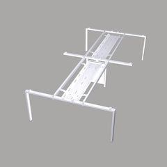 Adapt frame