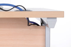 Vivo_cables