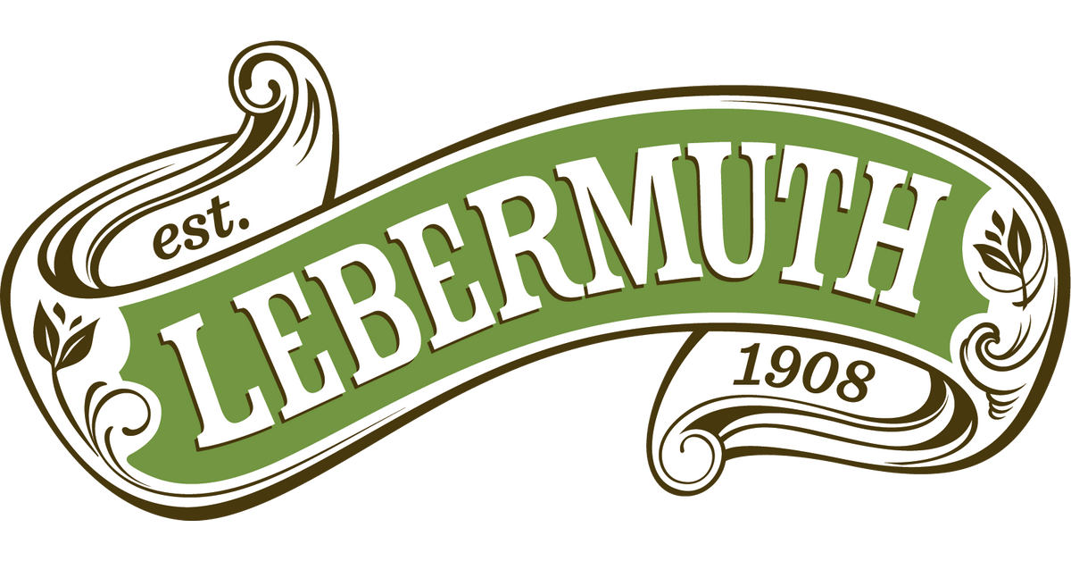 Lebermuth