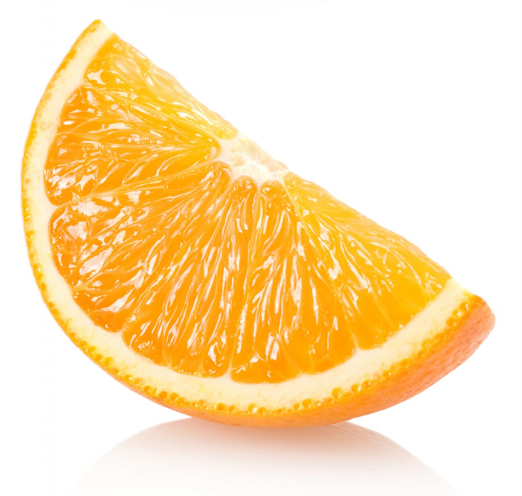 Orange sweet oil hay còn gọi là tinh dầu cam ngọt chính là sản phẩm giúp làm sạch da và thư giãn hiệu quả nhất. Mùi thơm của tinh dầu giúp bạn tăng cường tinh thần rất nhiều. Nếu bạn quan tâm đến làn da và muốn tìm kiếm một sản phẩm tốt, hãy đến và xem ảnh liên quan.