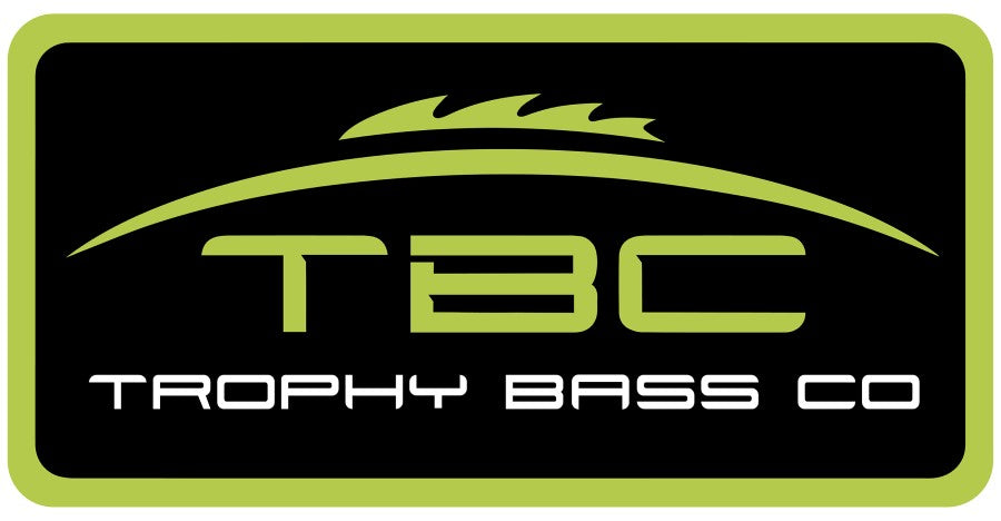 Tackle HD - Your source for bass fishing lures and other fishing gear!