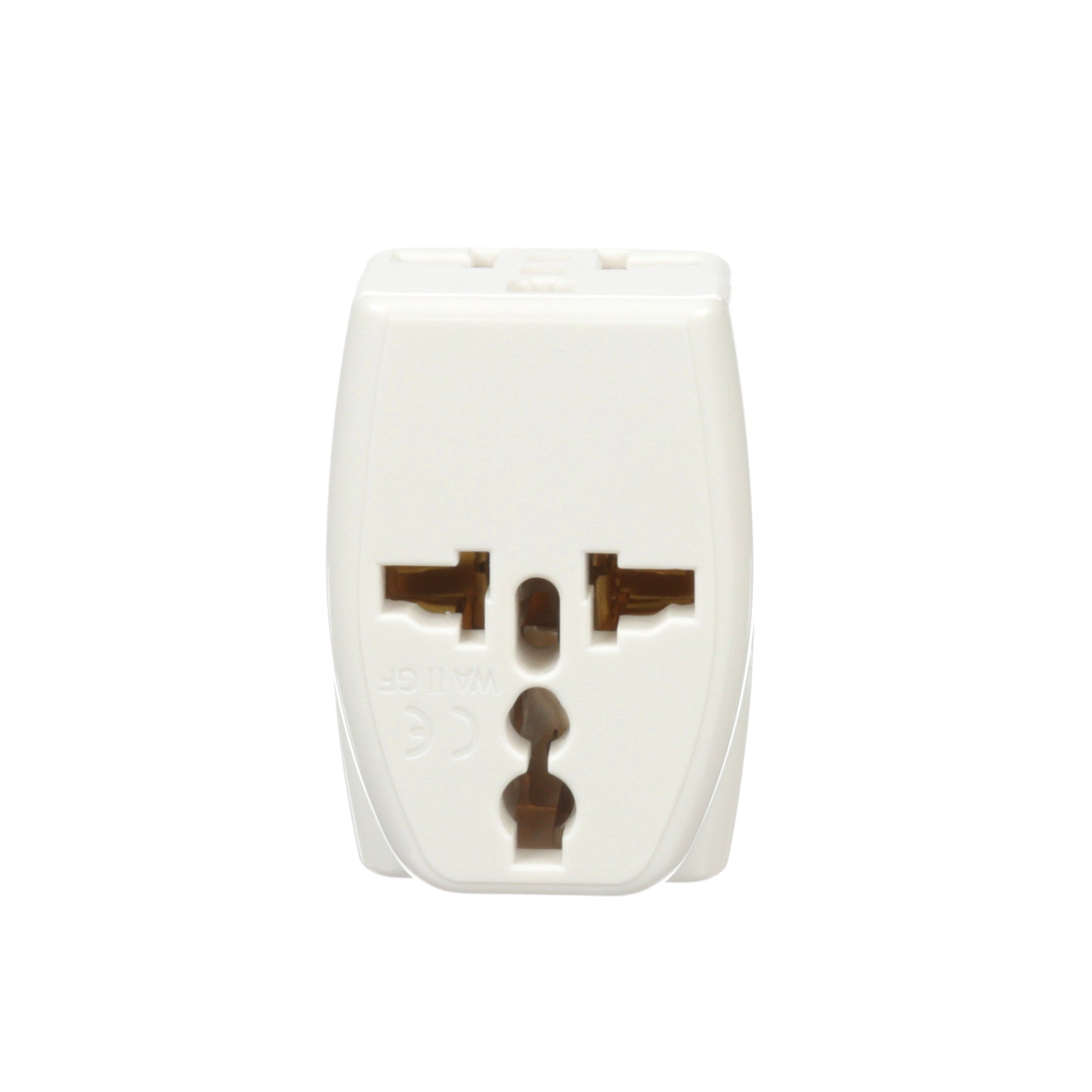 Swiss plugs Eu socket Adaptador convertidor Swiss European travel enchufe  Suiza Suisse 3Pin convertidor Electrical Plug