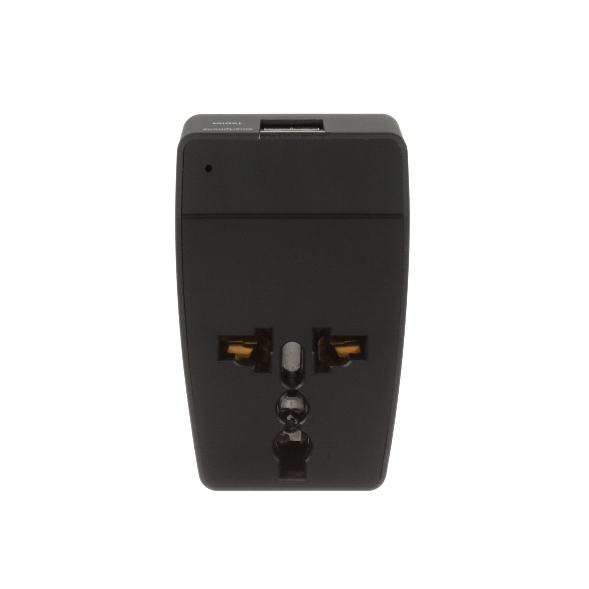 Shop type G plug adapter by Ceptics