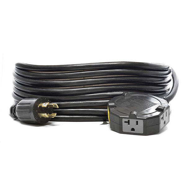 10 3 30 amp extension cord