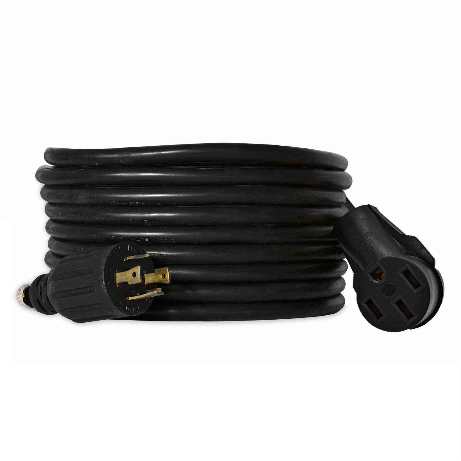 Extension Cord Cover | Plug Saver — GR innovations LLC