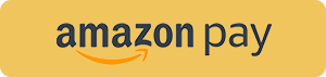 Amazon Pay
