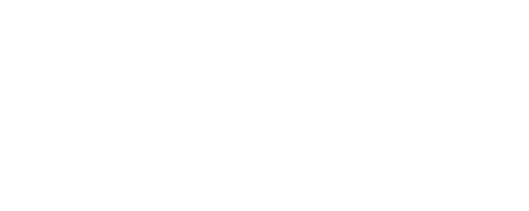 Ceptics