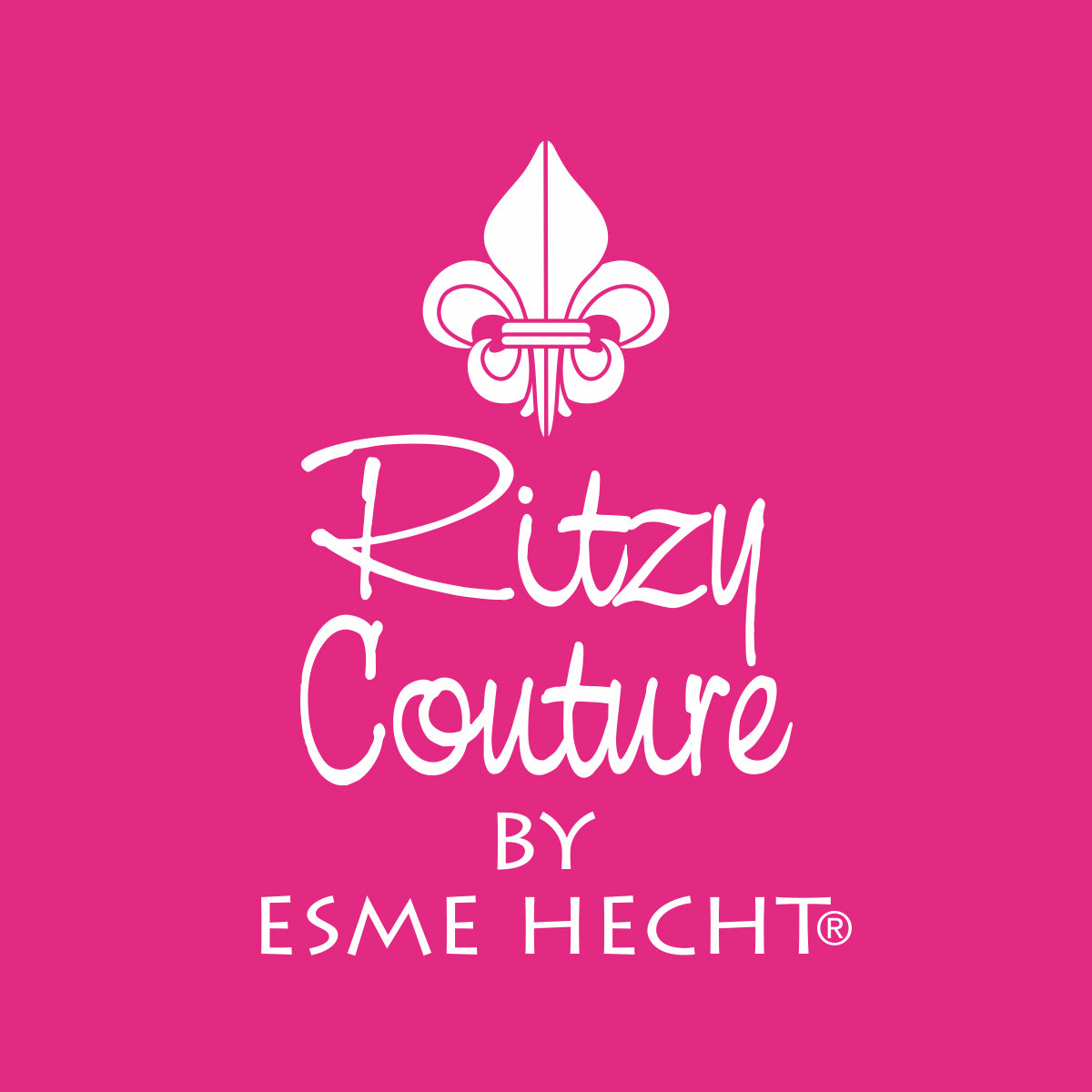 Ritzy Couture Imported Jewelry Collection by Esme Hecht