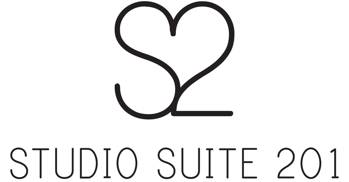 Studio Suite 201