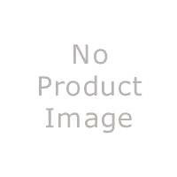 3-16x3 Cabinet Tip