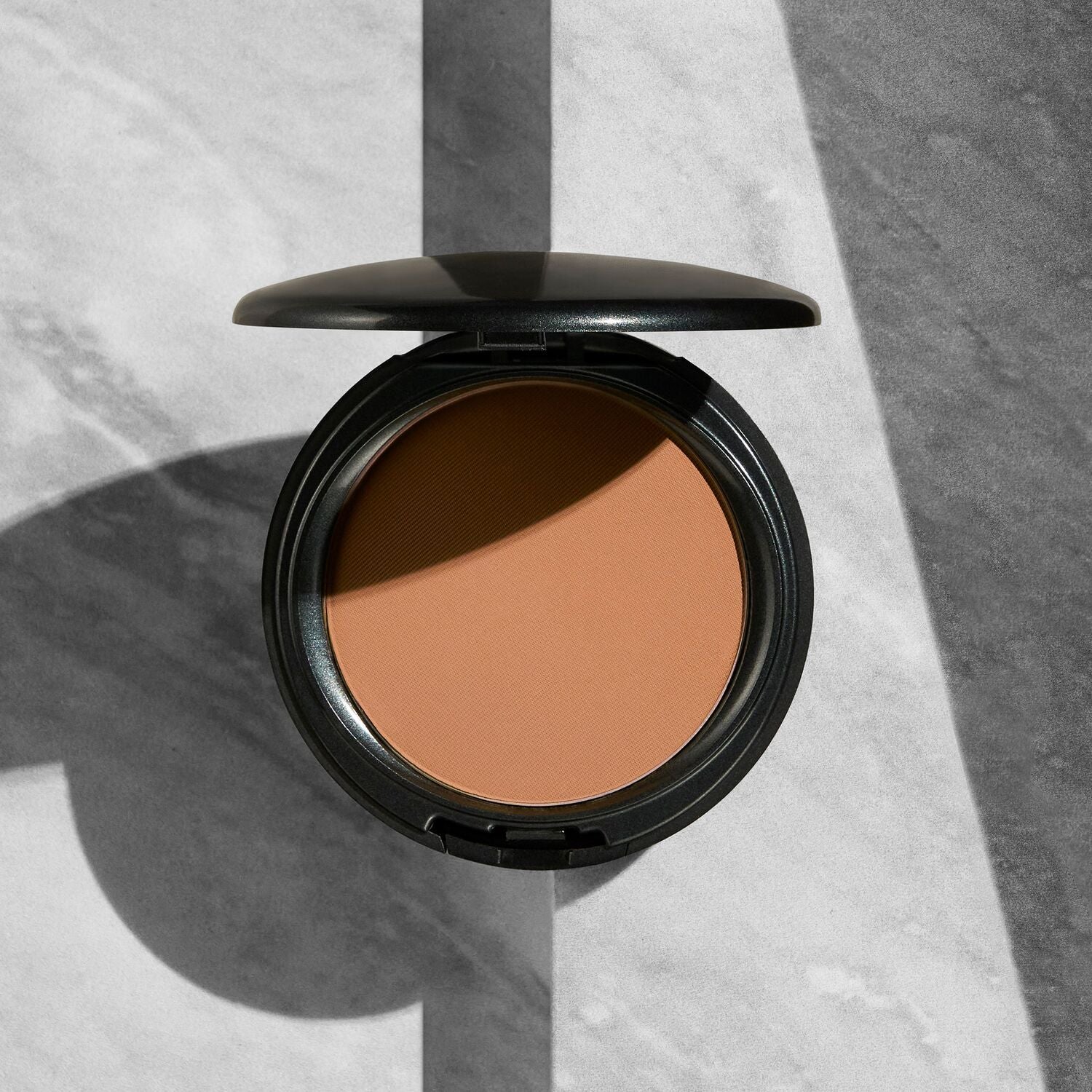 Image of Pressed Mineral Foundation
