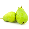 Pears