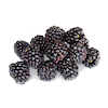 Blackberries