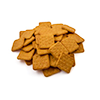 Graham Crackers