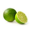 lime