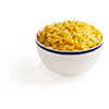 Macaroni Noodles