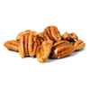 Pecans