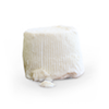 Goat Cheese