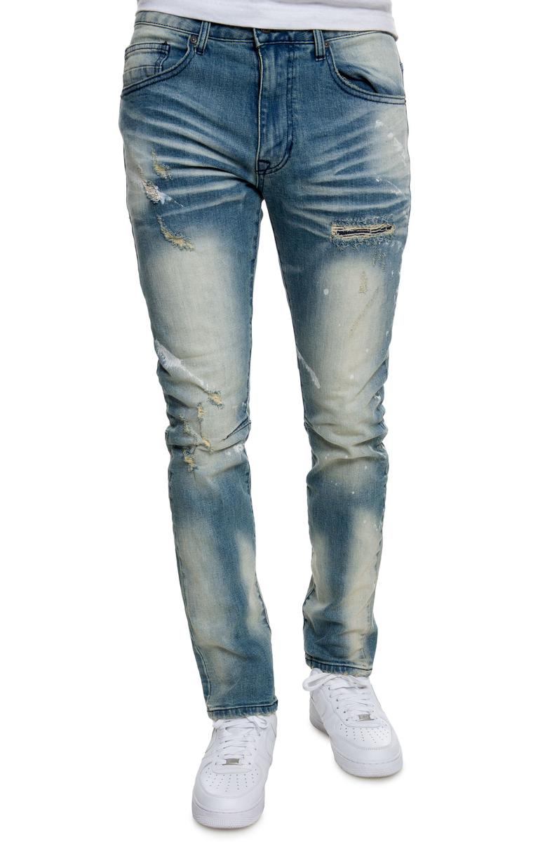 9736S Jeans – FBRK