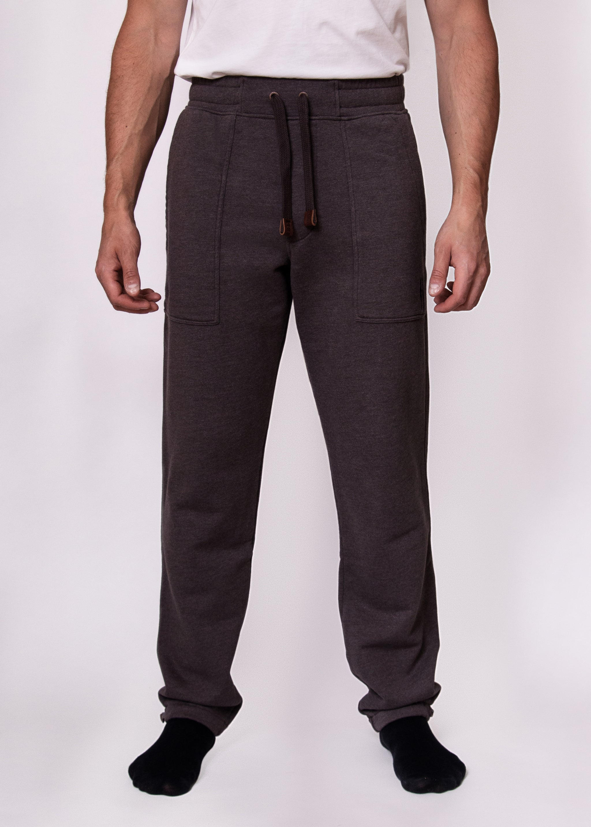 most comfortable sweat pants