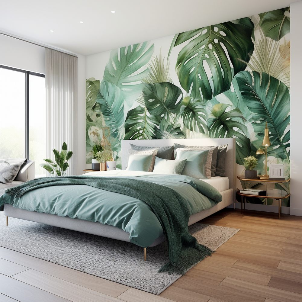AngieNew_create_a_wallpaper_mural_for_a_master_bedroom_tropical_14165296-1c3d-4416-9b4f-67a5b2b7c846.png