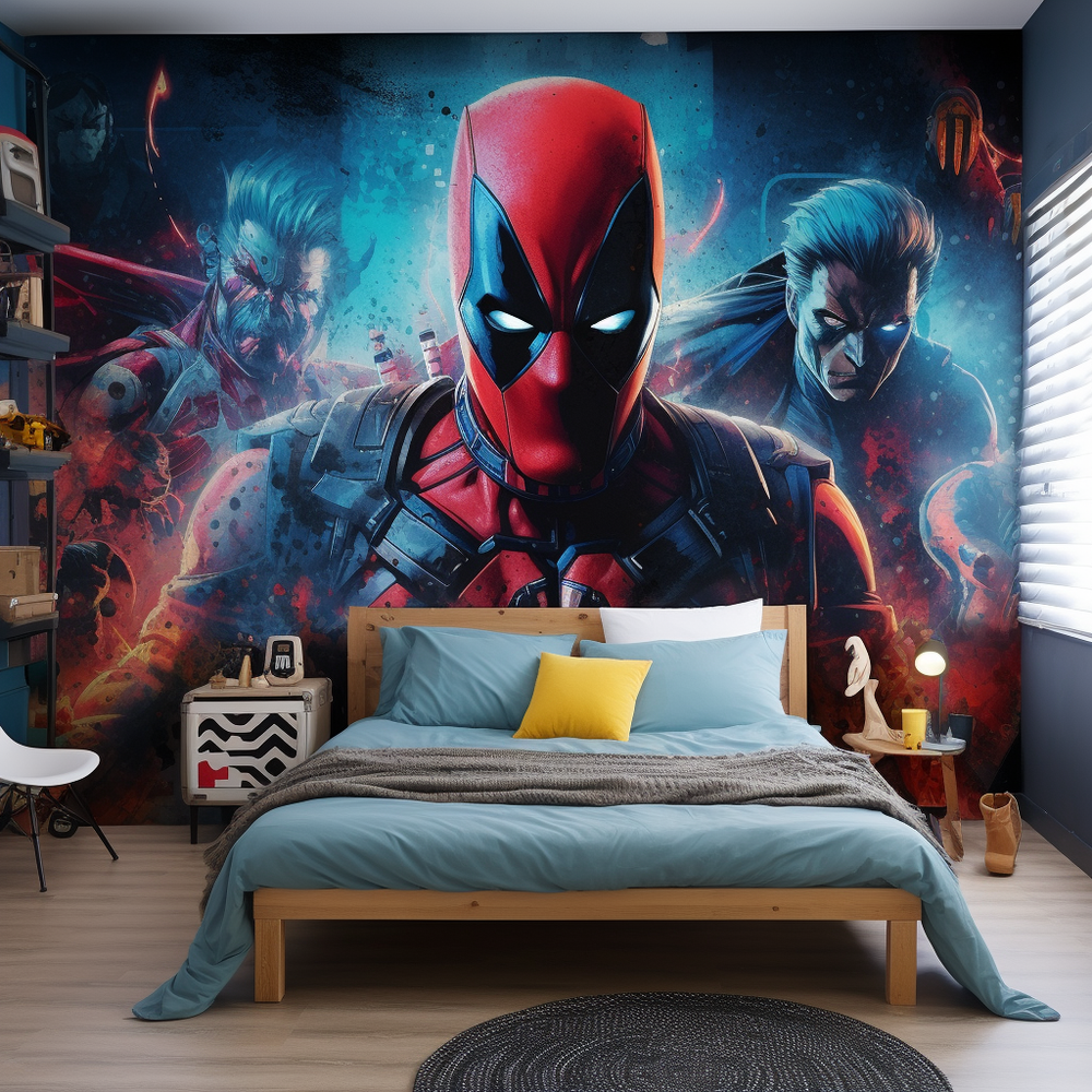angienew_create_a_Room_with_a_wallpaper_mural_inspired_by_popul_eaa97b27-8567-46ae-9bbf-dd093e9d917b.png