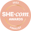 SHE-com Award 2023 Badge No Category_Finalist.png__PID:dc69e647-e083-40de-bdcf-4e53287e3938