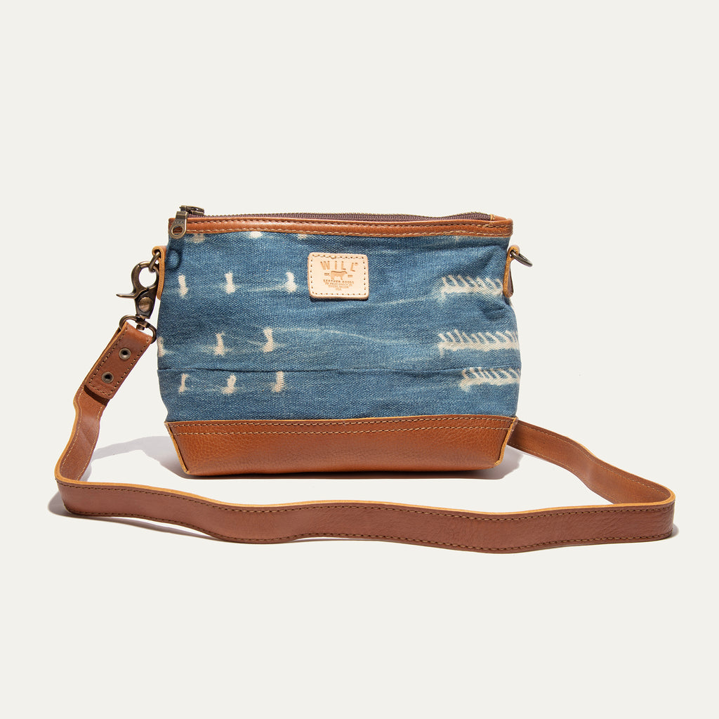 The New Western Collection from Dooney & Bourke - STABLE STYLE