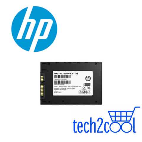 Hp ssd s700 1tb прошивка