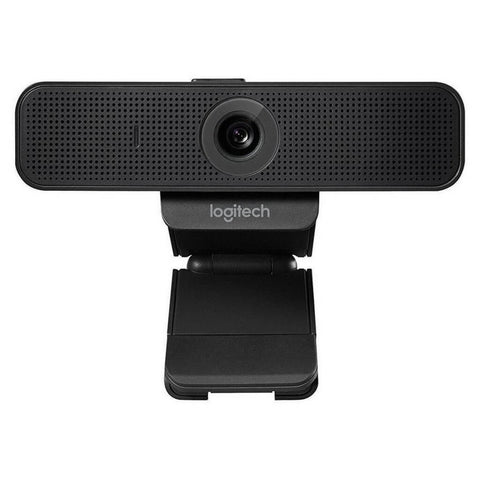 logitech camera c925e