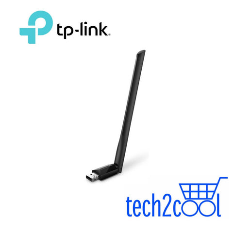 Wifi adapter tp link archer t2u plus подключение к телевизору samsung